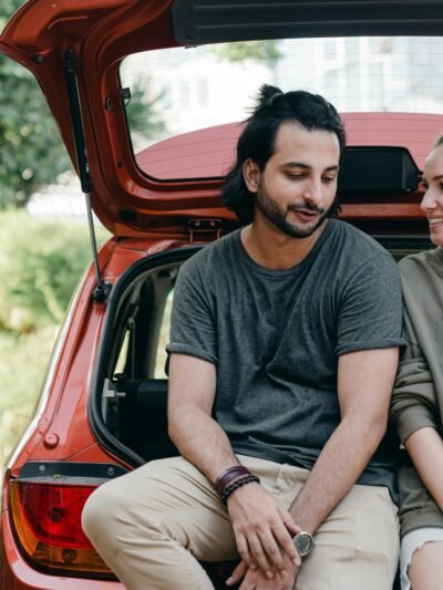 Heterosexual/straight