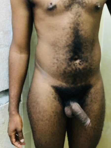 Tariq263