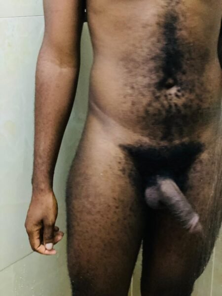 Tariq263