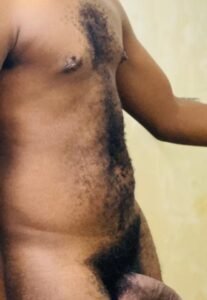 Tariq263