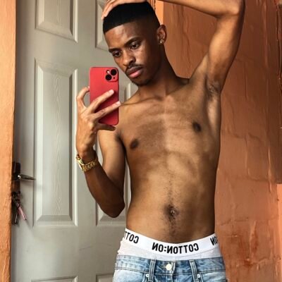 sihle