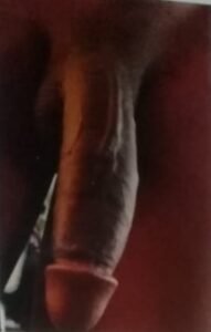 Discrete versatile Male escort
