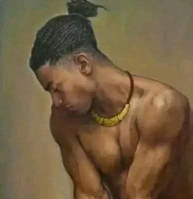 masilelagift03