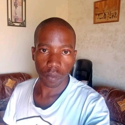 collenbayane900