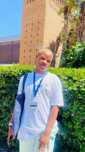 Need a Gangbang bitch or solo well this bottom is here with high quality ass daddy