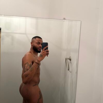 mfundonhlapo21