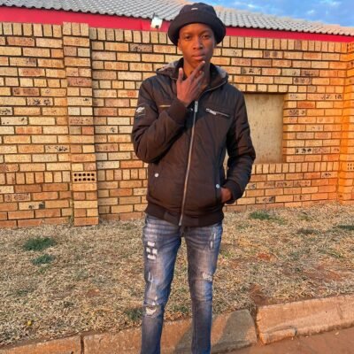 nyathi555